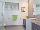 68 Wylie Ave, Coorparoo QLD 4151