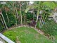 68 Wylie Ave, Coorparoo QLD 4151