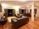 21 Dagmar Street, Holland Park West QLD 4121