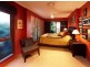 21 Dagmar Street, Holland Park West QLD 4121