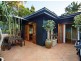 21 Dagmar Street, Holland Park West QLD 4121