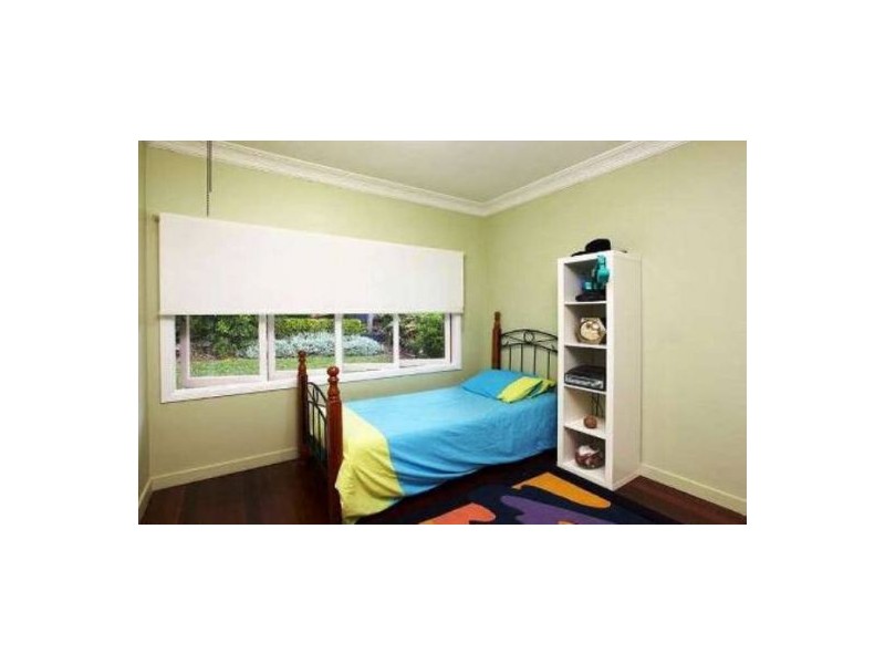 21 Dagmar Street, Holland Park West QLD 4121