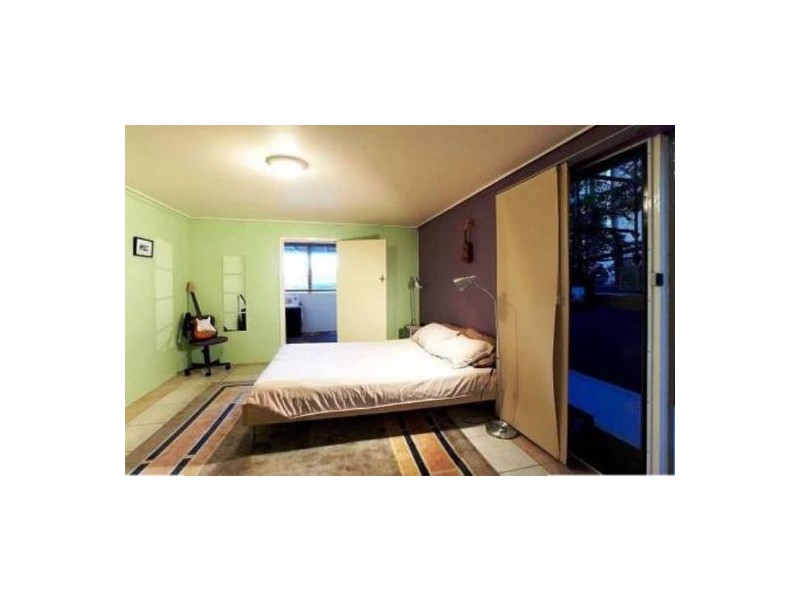 21 Dagmar Street, Holland Park West QLD 4121
