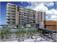 815/43 Hercules Street, Hamilton QLD 4007