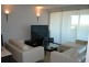 815/43 Hercules Street, Hamilton QLD 4007