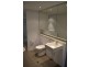 815/43 Hercules Street, Hamilton QLD 4007