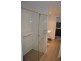 815/43 Hercules Street, Hamilton QLD 4007