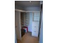 815/43 Hercules Street, Hamilton QLD 4007