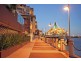 815/43 Hercules Street, Hamilton QLD 4007