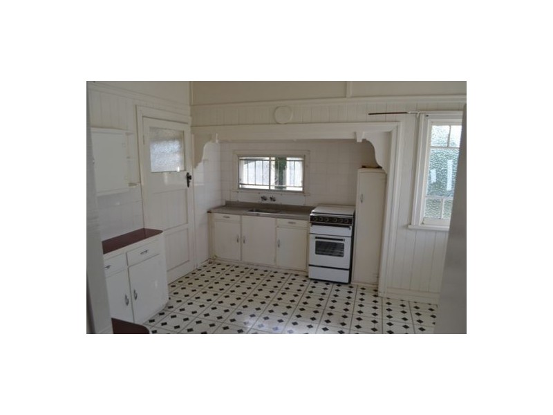 53 Birdwood Road, Holland Park West QLD 4121