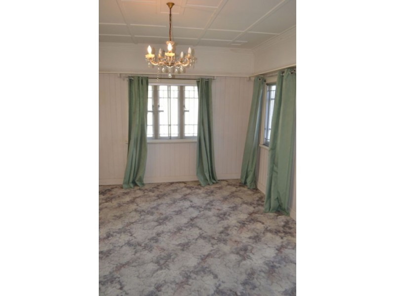 53 Birdwood Road, Holland Park West QLD 4121