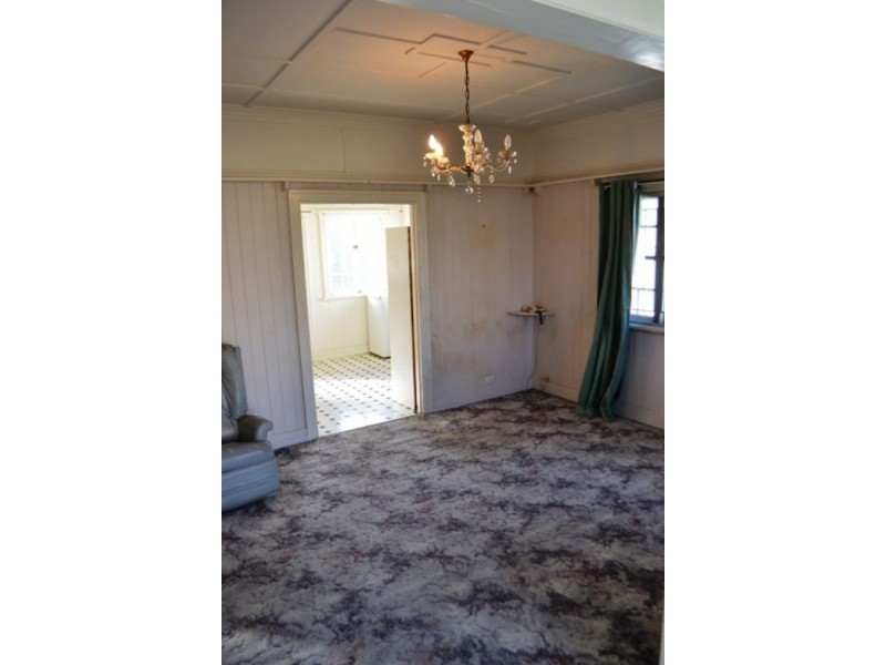 53 Birdwood Road, Holland Park West QLD 4121