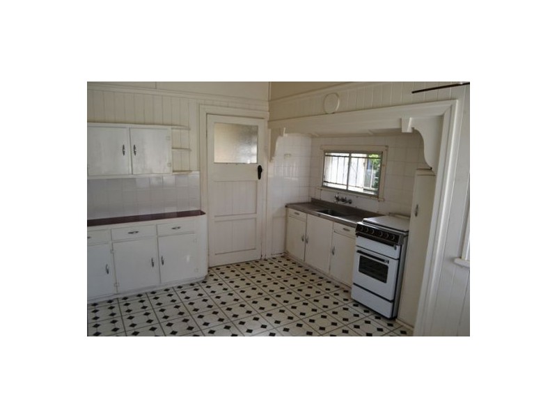 53 Birdwood Road, Holland Park West QLD 4121