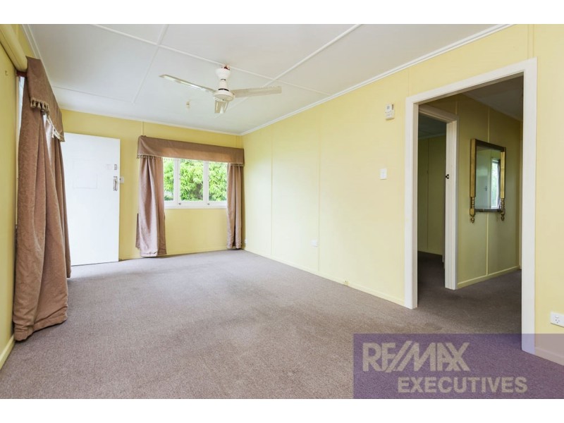 2/66 Harold Street, Holland Park QLD 4121