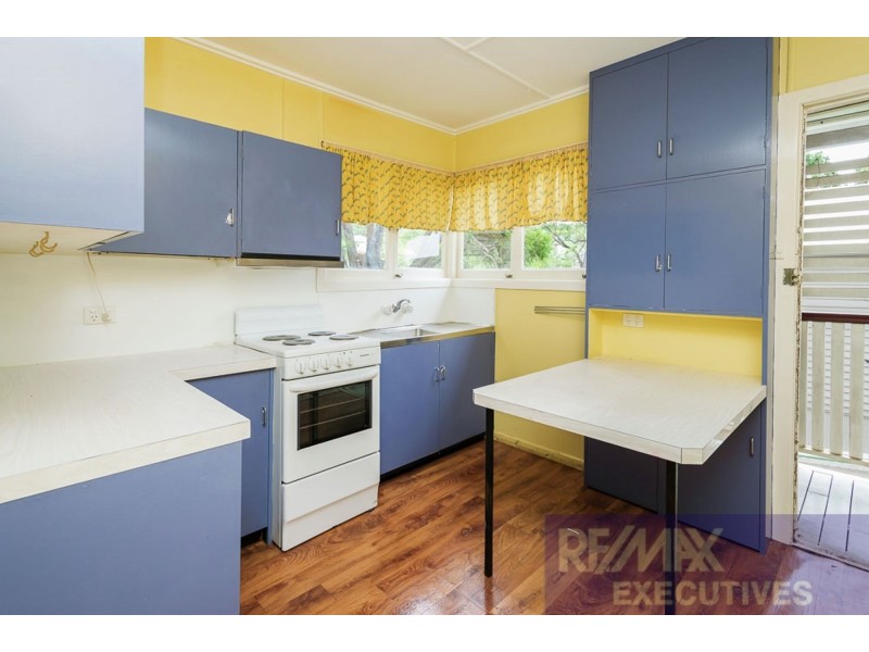 2/66 Harold Street, Holland Park QLD 4121