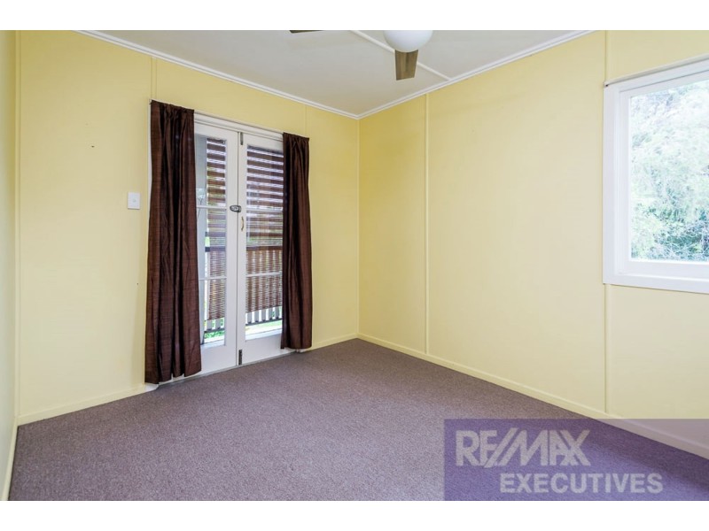 2/66 Harold Street, Holland Park QLD 4121