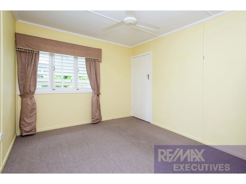 2/66 Harold Street, Holland Park QLD 4121