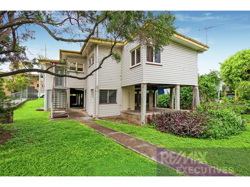 2/66 Harold Street, Holland Park QLD 4121