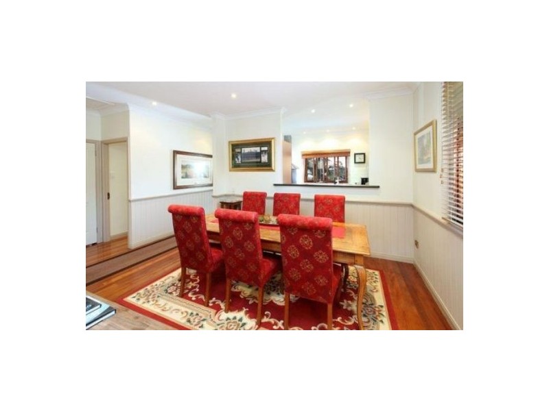 89 Henry Street, Greenslopes QLD 4120