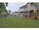 89 Henry Street, Greenslopes QLD 4120