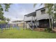 89 Henry Street, Greenslopes QLD 4120