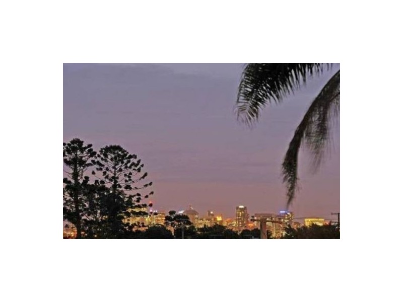 89 Henry Street, Greenslopes QLD 4120