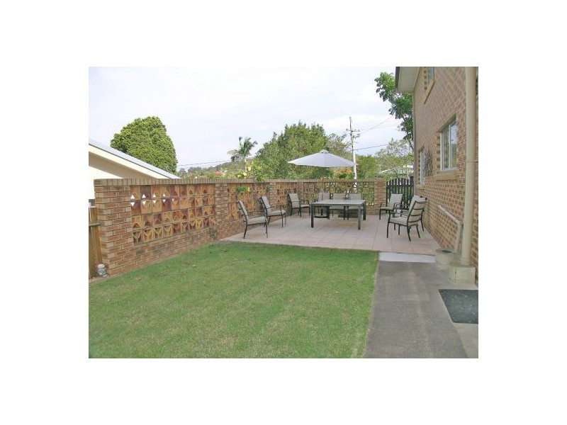 2 Margary Street, Mount Gravatt QLD 4122