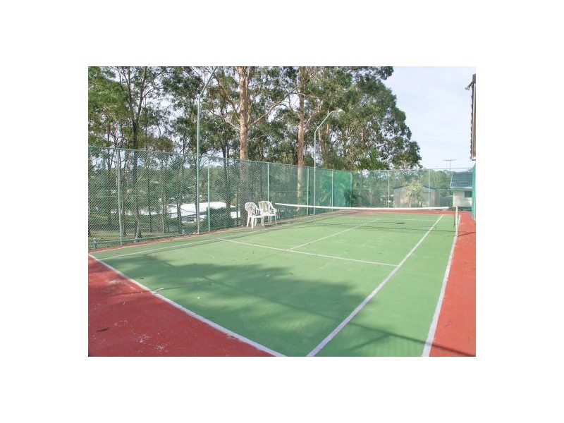 2 Margary Street, Mount Gravatt QLD 4122