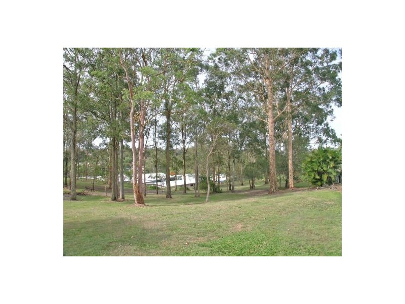 2 Margary Street, Mount Gravatt QLD 4122