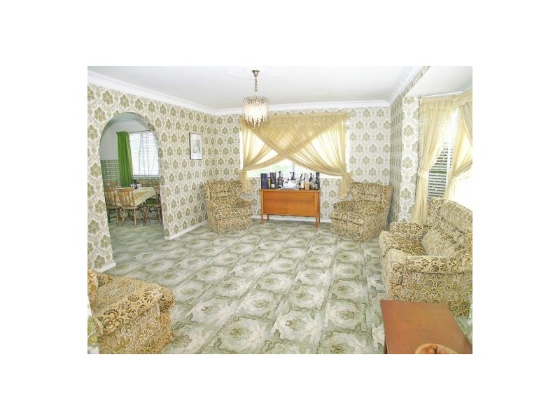 2 Margary Street, Mount Gravatt QLD 4122