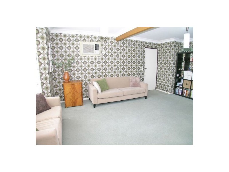 2 Margary Street, Mount Gravatt QLD 4122