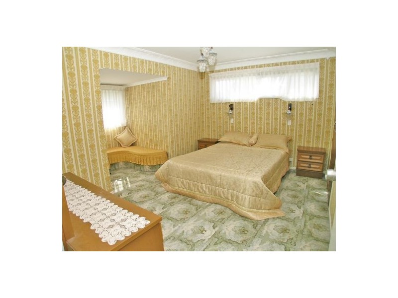 2 Margary Street, Mount Gravatt QLD 4122