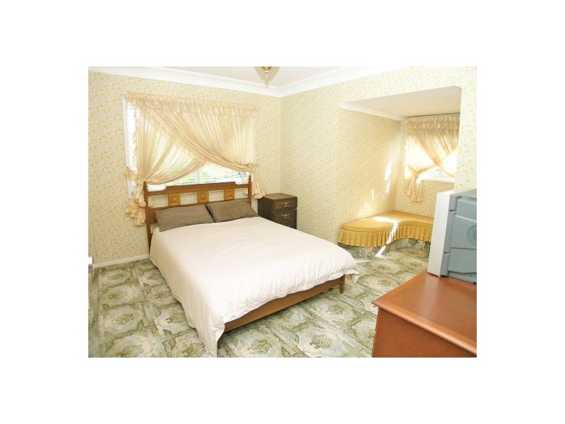 2 Margary Street, Mount Gravatt QLD 4122