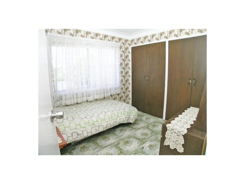 2 Margary Street, Mount Gravatt QLD 4122