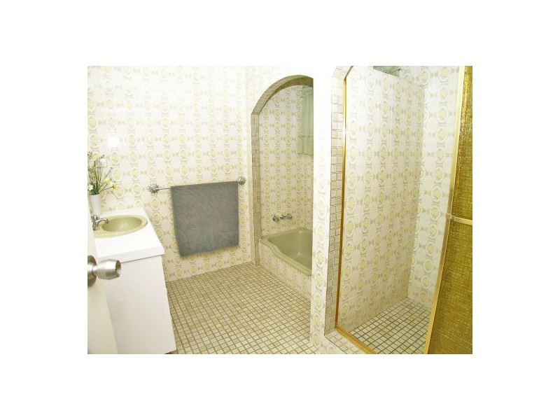 2 Margary Street, Mount Gravatt QLD 4122