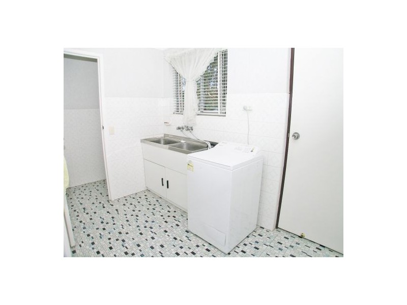 2 Margary Street, Mount Gravatt QLD 4122