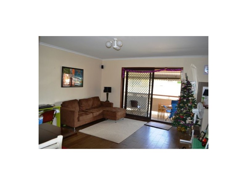 6/16 Mansfield Street, Coorparoo QLD 4151