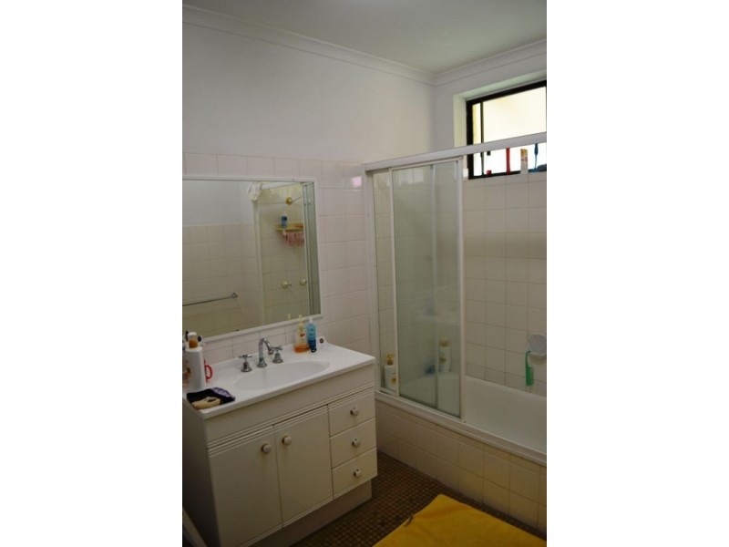 6/16 Mansfield Street, Coorparoo QLD 4151