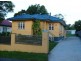 72 Anzac Road, Carina Heights QLD 4152