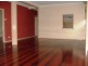 72 Anzac Road, Carina Heights QLD 4152