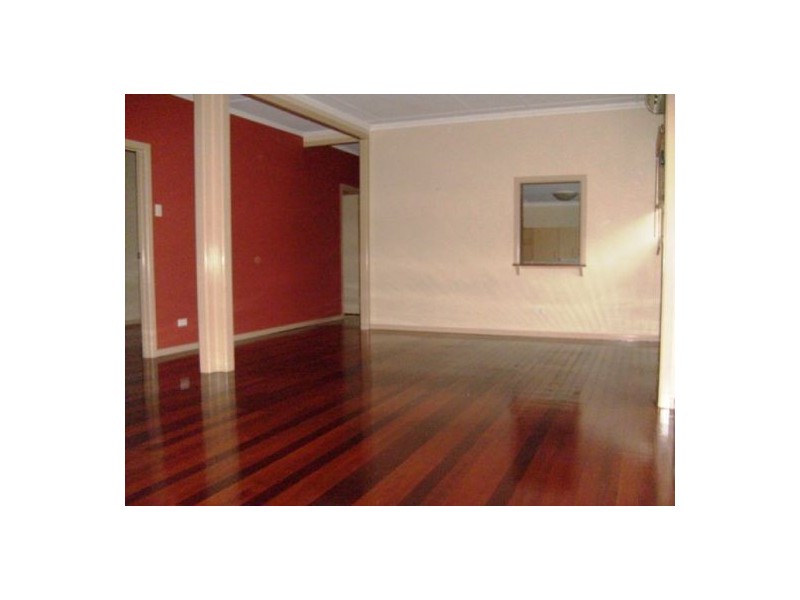 72 Anzac Road, Carina Heights QLD 4152