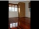 72 Anzac Road, Carina Heights QLD 4152