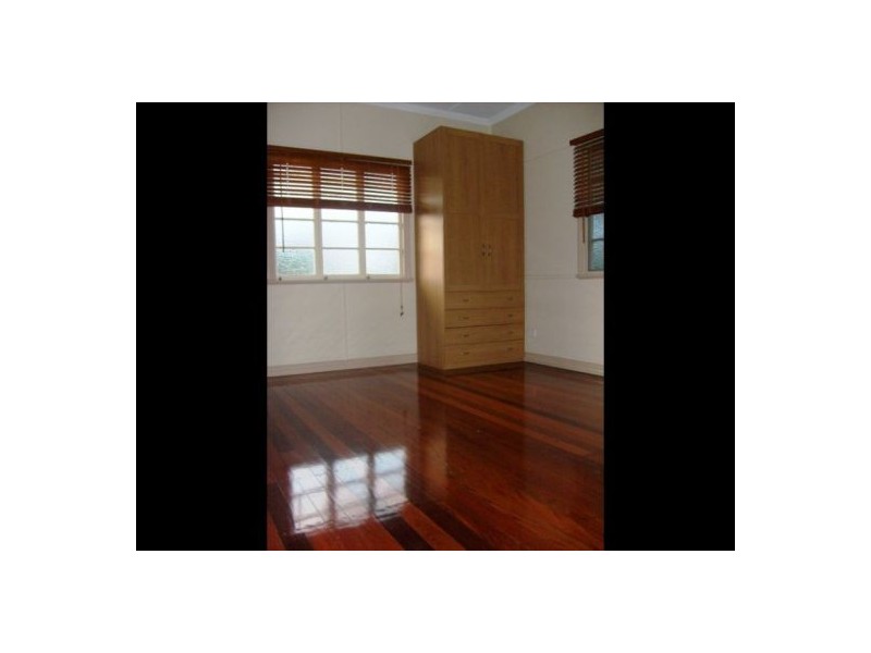 72 Anzac Road, Carina Heights QLD 4152