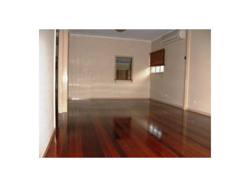 72 Anzac Road, Carina Heights QLD 4152