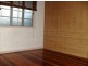 72 Anzac Road, Carina Heights QLD 4152