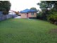 72 Anzac Road, Carina Heights QLD 4152