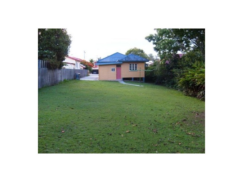 72 Anzac Road, Carina Heights QLD 4152