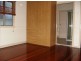 72 Anzac Road, Carina Heights QLD 4152