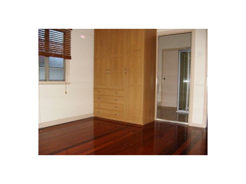 72 Anzac Road, Carina Heights QLD 4152