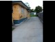 72 Anzac Road, Carina Heights QLD 4152